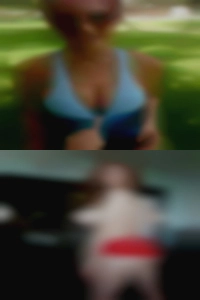 Swinger nude sex Poplar Bluff. Swinger nude sex Poplar Bluff.
