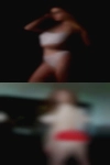 Swingers Swansea