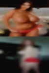 Swingers Worcester