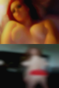 Uvalde naked girls looking at me chat.