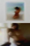 Amateur swinger nudist