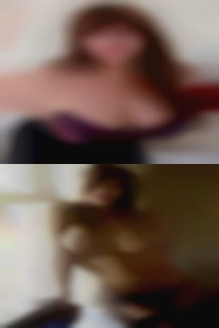 Forties housewives females swinging nude.