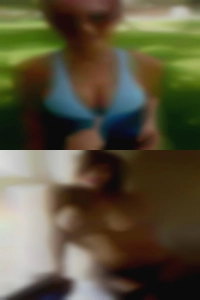 In fuck hot at the deep end.