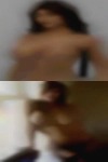 Naked girls South Texas