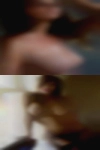 Naked pussy around Tyler