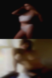 Squeeze women who sell and sex slap.