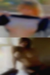 Swingers bars Redding