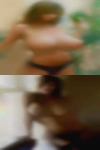 Swingers Philadelphia