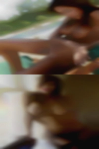 Want for fuck free dating sites no fees in gent.