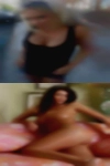 Girls naked teacher