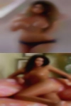 Horny girls Lynchburg