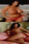 Horny housewives Schererville
