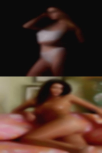 Motel swingers group swinger fuck.