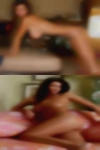 Nude girls Fairfield, Illinois