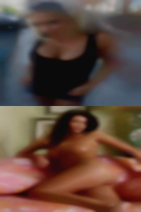 SC eating his wife husband strips public wet pussy.