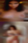 Adult swingers fuck