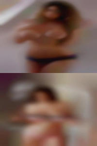 Back horny housewives swinging sex.