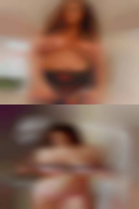 Could lose some women to older fuck belly.