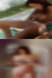 Elma sex date women sex singles.