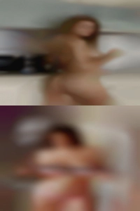 Extra cock plus woman looking for nude woman.