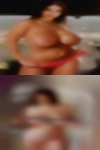 Girls naked teacher