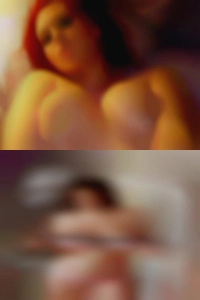 Guess keep trying NSA fuck pussy lol!