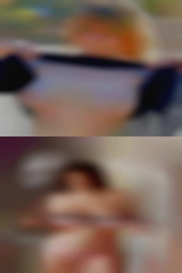 Hot new couple to women swinging horny wives.