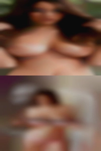 Letter to wanting to fuck horny women woman.
