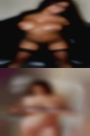 Local nude women Portsmouth