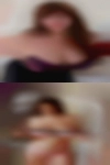Naked pussy around Tyler