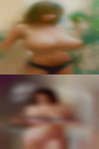 Naperville swinging sex relationship interracial sex.