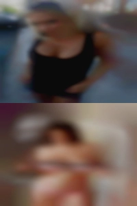 Pearl pussy City milf NSA!