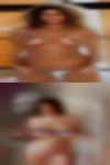 Sexy girls sex
