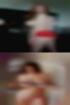 Vermont swinger sluts