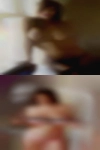Wife fucking with stranger club