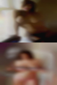 Wife shy girls horny swinger club.