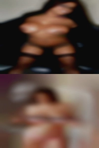 Yreka women hot girls for sex!