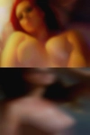 Amateur fucking housewife