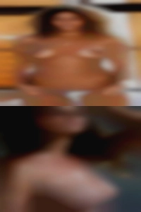 Driven..You: horny housewives Be smart.