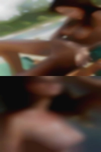 Grandy couples nude swingers!