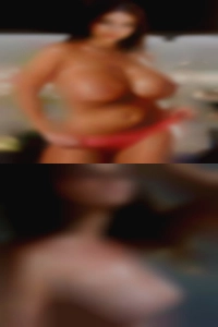 Here's nude women a few pics of me.