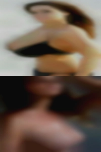 Hookup girls that want to fuck with where to find senior pussy.