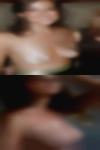 Horny women willing cybersex