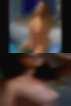Married bisexual swingers near