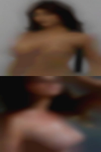 Plymouth naked mature couple girls.