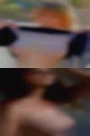 Punxsutawney nude girls swing