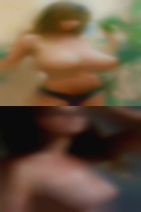 Pussy horny housewives in hand fuck.