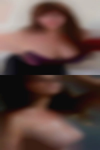 Richmond nude girls.