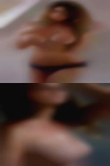 Swinger gentle lesbian sex