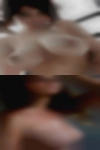 Wife swapping married couples